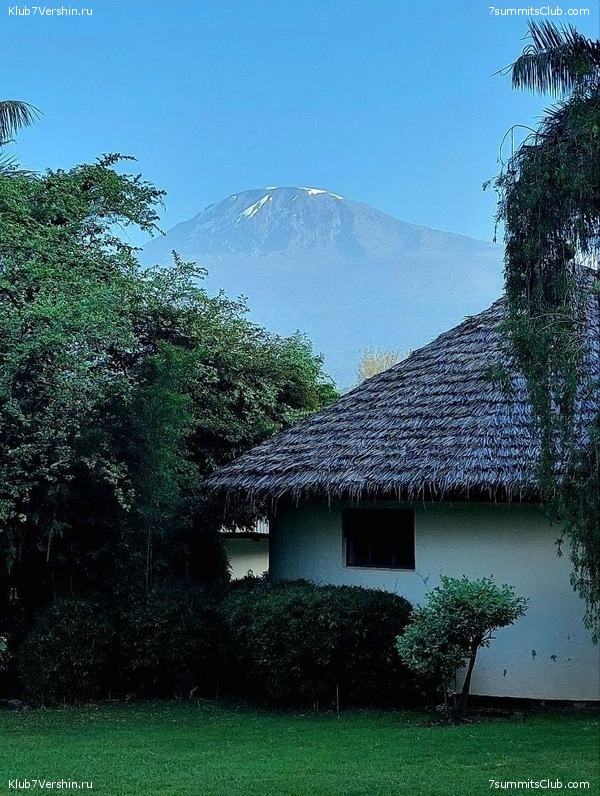 ������������ 2023. ������ �. �������. ������ ������, ���� 117