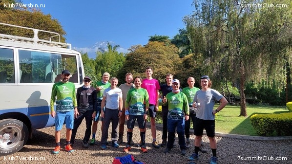 ������������ 2023. ������ �. �������. ������ ������, ���� 2