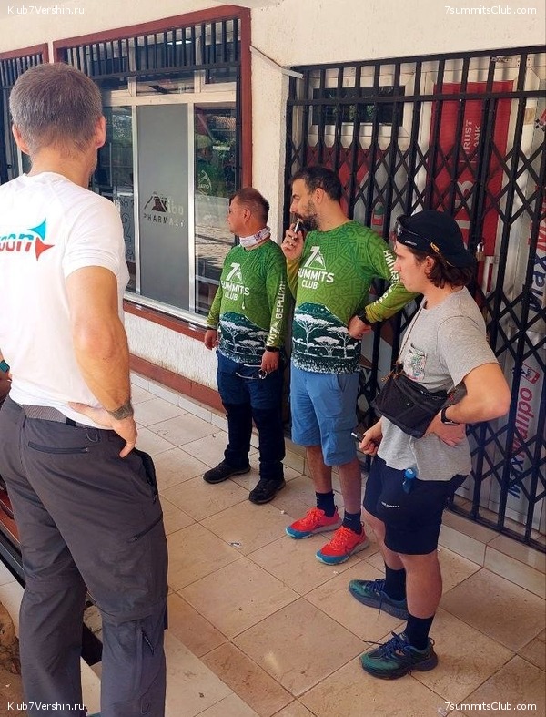 ������������ 2023. ������ �. �������. ������ ������, ���� 108