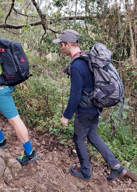 ������������ 2023. ������ �. �������. ������ ������, ���� 134