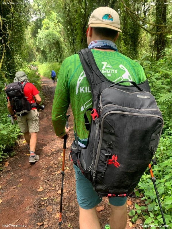 ������������ 2023. ������ �. �������. ������ ������, ���� 122