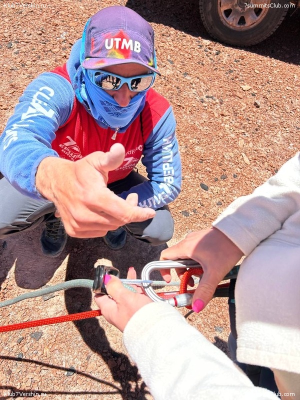 ���� ���� ������. ������ 2023. 1-� ������  ��������� �������, ���� 189