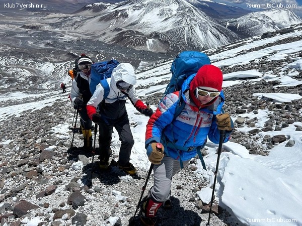   .  2023. 1-    ,  114