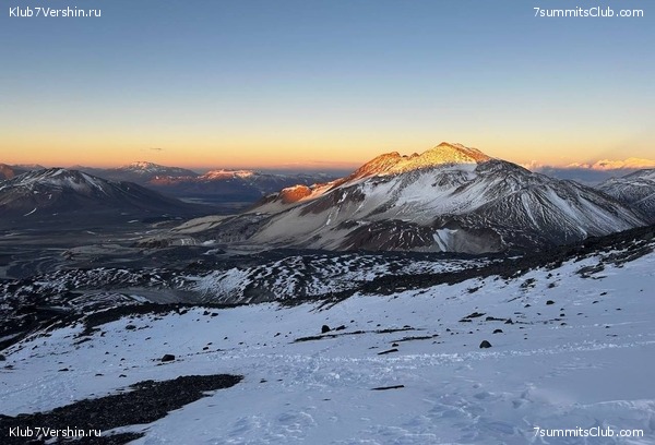 ���� ���� ������. ������ 2023. 1-� ������  ��������� �������, ���� 46