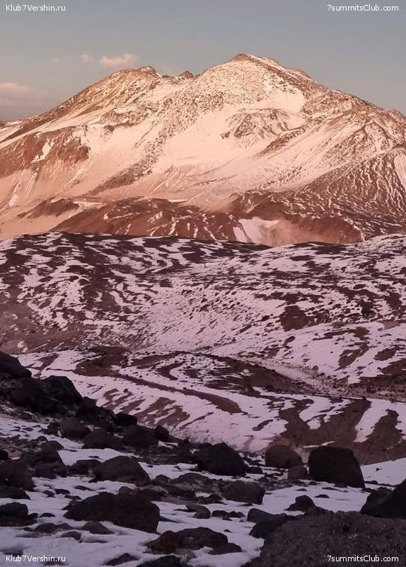   .  2023. 1-    ,  195