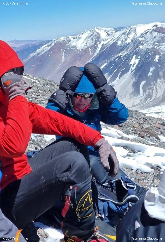 ���� ���� ������. ������ 2023. 1-� ������  ��������� �������, ���� 206