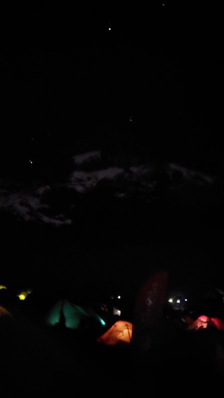 ������������ 2023 �� �������, ���� 85