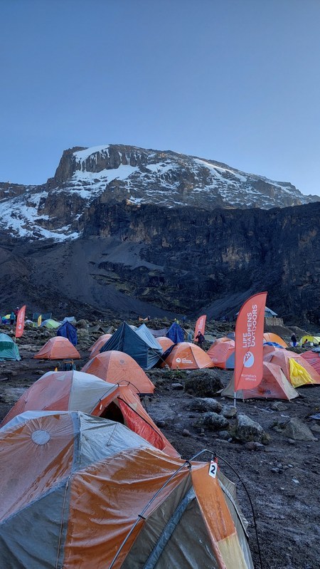 ������������ 2023 �� �������, ���� 86