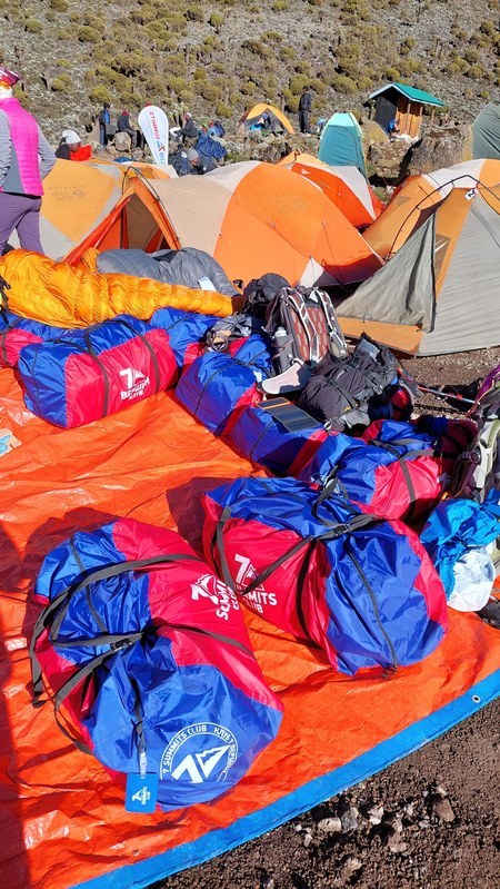 ������������ 2023 �� �������, ���� 87