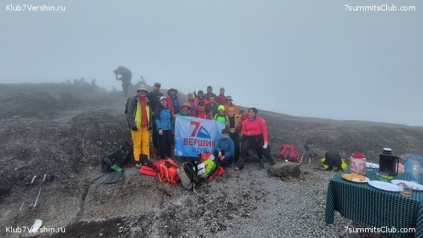 ������������ 2023 �� �������, ���� 2