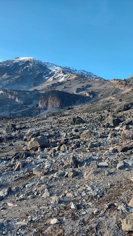 ������������ 2023 �� �������, ���� 92