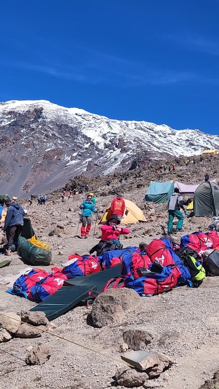 ������������ 2023 �� �������, ���� 93