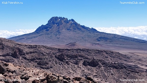 ������������ 2023 �� �������, ���� 4