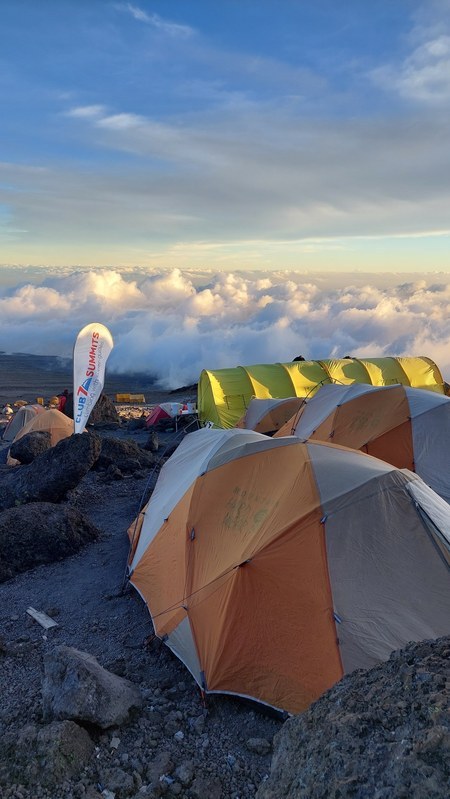 ������������ 2023 �� �������, ���� 97