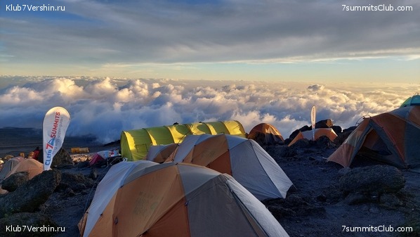 ������������ 2023 �� �������, ���� 5