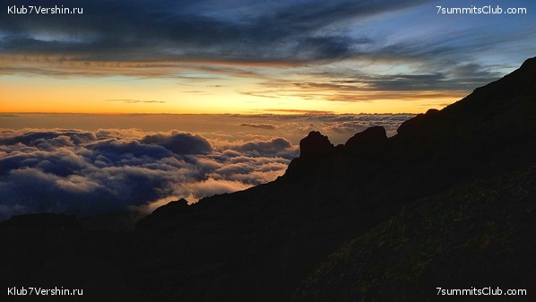 ������������ 2023 �� �������, ���� 7