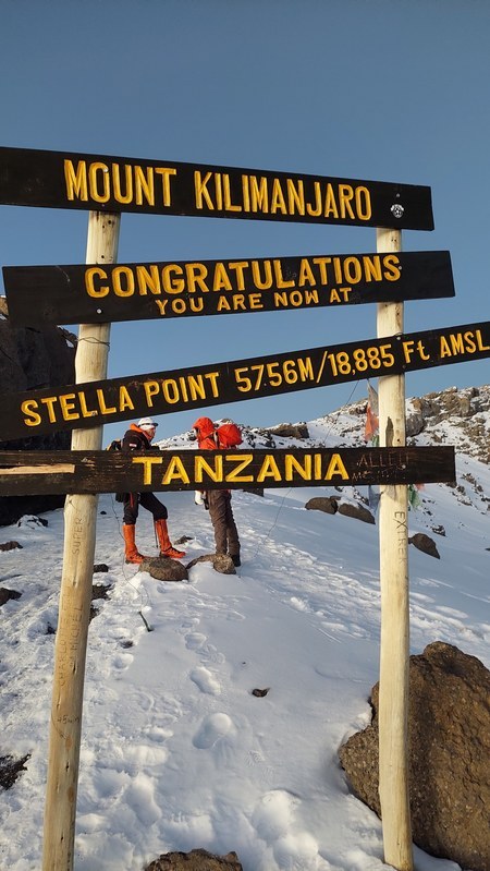 ������������ 2023 �� �������, ���� 99