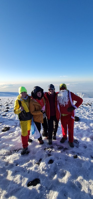 ������������ 2023 �� �������, ���� 113