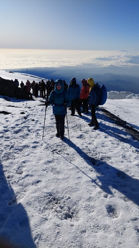 ������������ 2023 �� �������, ���� 100