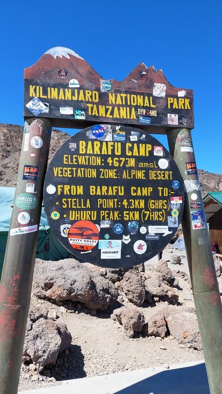 ������������ 2023 �� �������, ���� 102