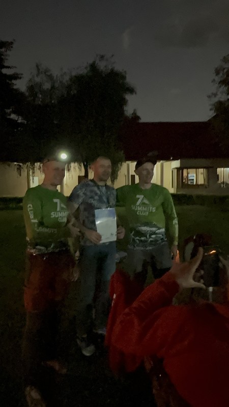 ������������ 2023 �� �������, ���� 103