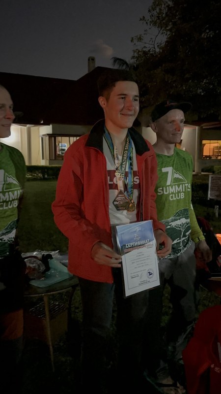 ������������ 2023 �� �������, ���� 104