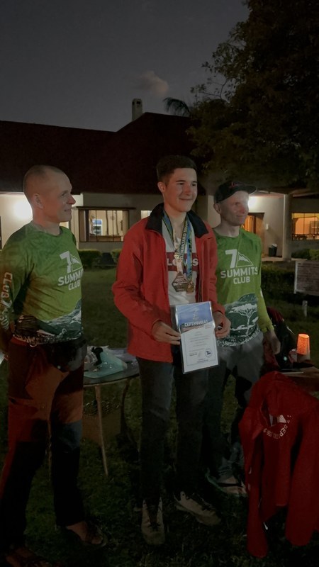 ������������ 2023 �� �������, ���� 105