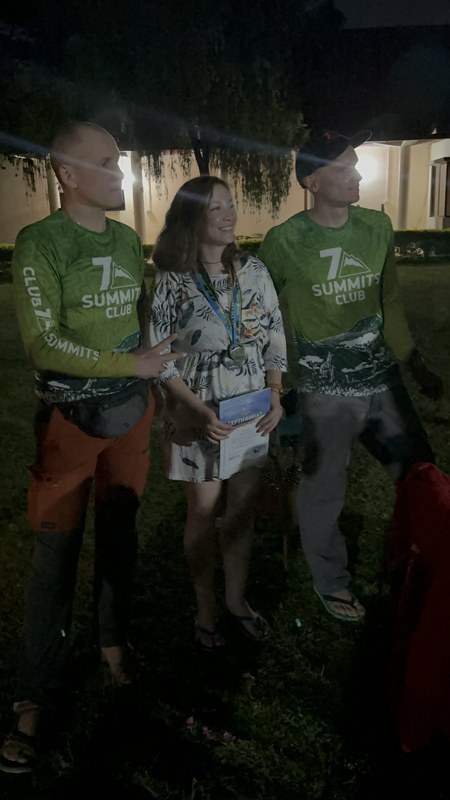 ������������ 2023 �� �������, ���� 106