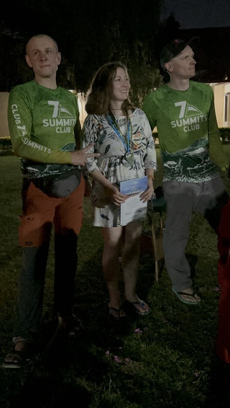 ������������ 2023 �� �������, ���� 107