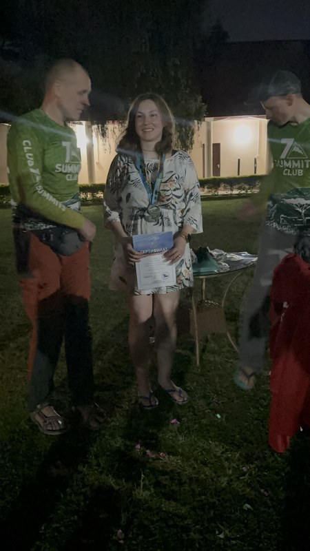 ������������ 2023 �� �������, ���� 108