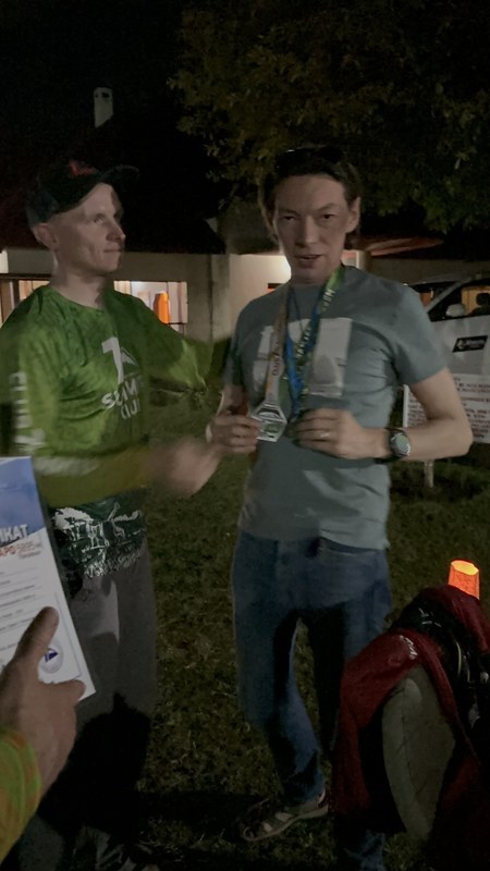 ������������ 2023 �� �������, ���� 109