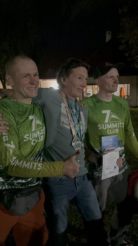 ������������ 2023 �� �������, ���� 110