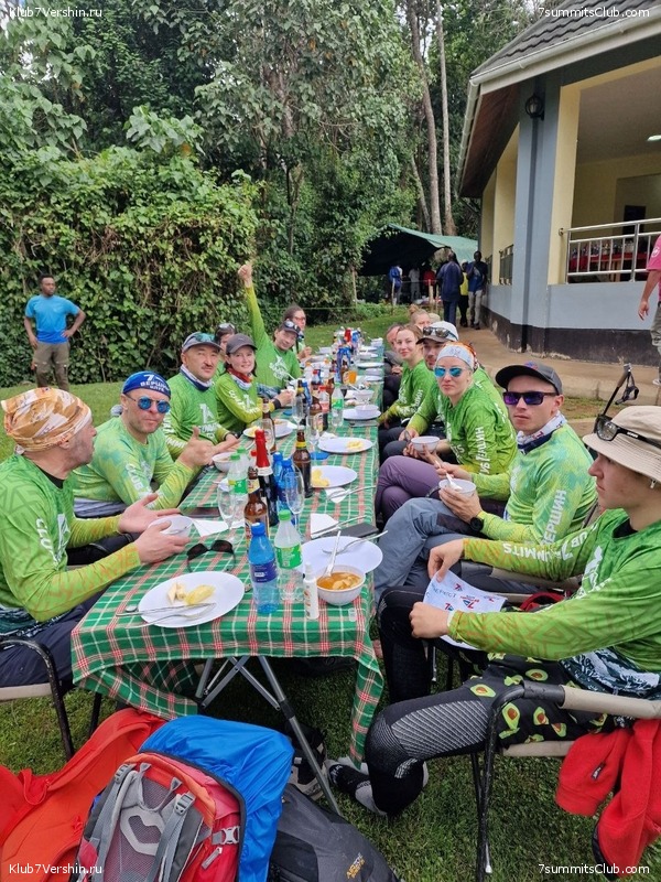 ������������ 2023 �� �������, ���� 62