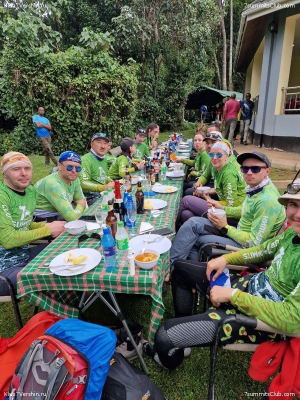 ������������ 2023 �� �������, ���� 63