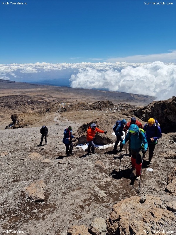 ������������ 2023 �� �������, ���� 66