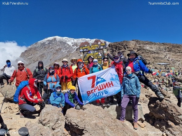 ������������ 2023 �� �������, ���� 24