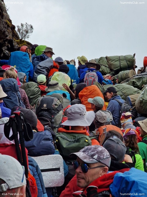 ������������ 2023 �� �������, ���� 69