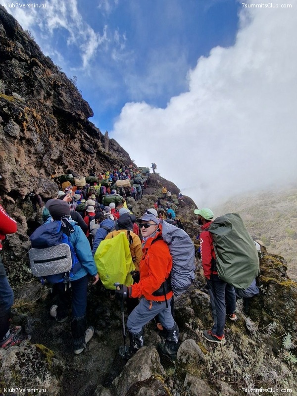 ������������ 2023 �� �������, ���� 70