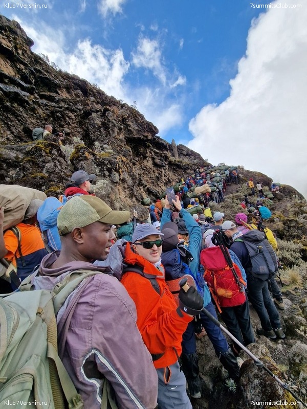 ������������ 2023 �� �������, ���� 72