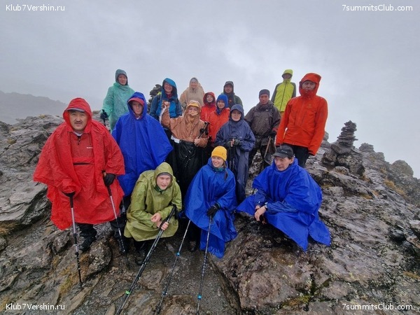 ������������ 2023 �� �������, ���� 25