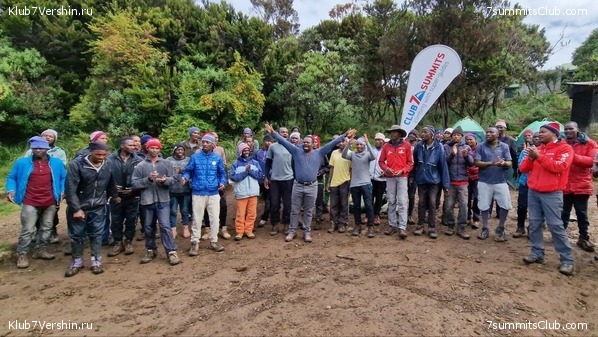 ������������ 2023 �� �������, ���� 12