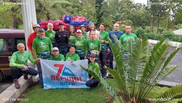 ������������ 2023 �� �������, ���� 13