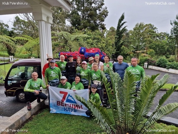 ������������ 2023 �� �������, ���� 30