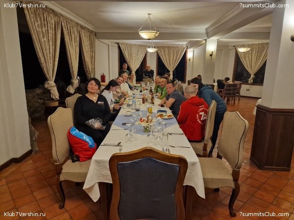 ������������ 2023 �� �������, ���� 31