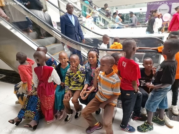 ������������ 2023 �� �������, ���� 32