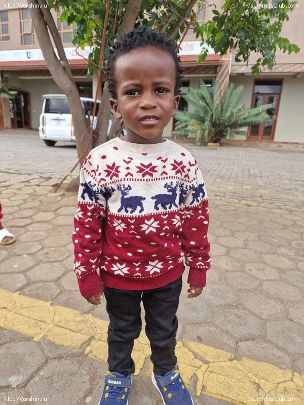 ������������ 2023 �� �������, ���� 76