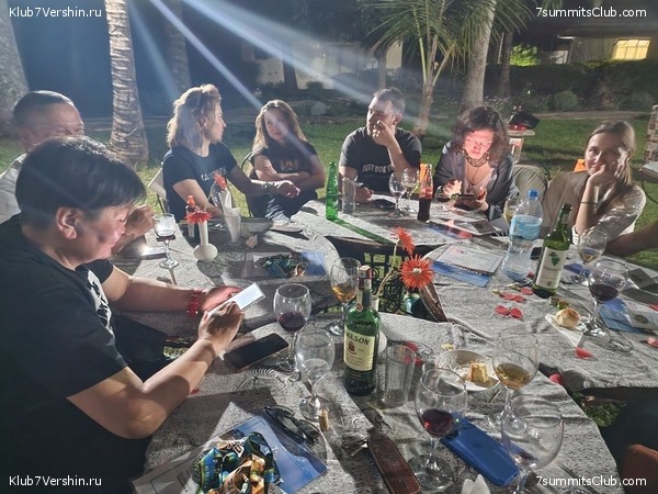 ������������ 2023 �� �������, ���� 34