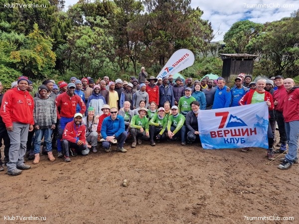 ������������ 2023 �� �������, ���� 35