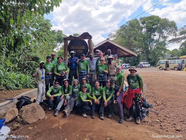 ������������ 2023 �� �������, ���� 36