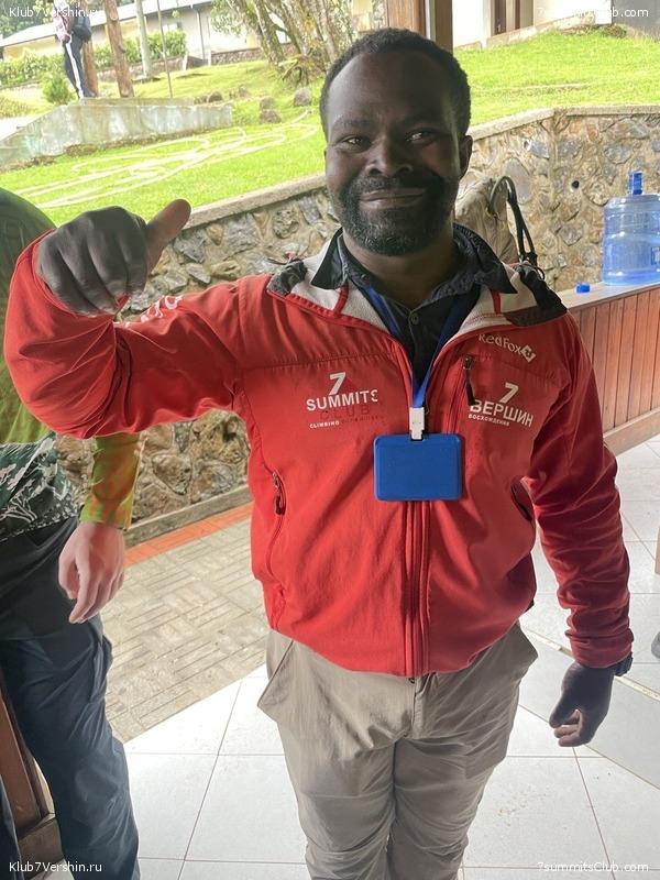 ������������ 2023 �� �������, ���� 78